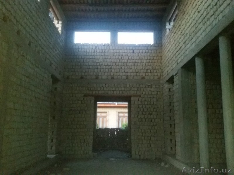 СРОЧНО! Евро дом (коробка) 10 соток.  - Изображение #5, Объявление #1483803