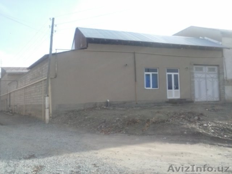 Срочно Продается Частный дом - Изображение #3, Объявление #1491016