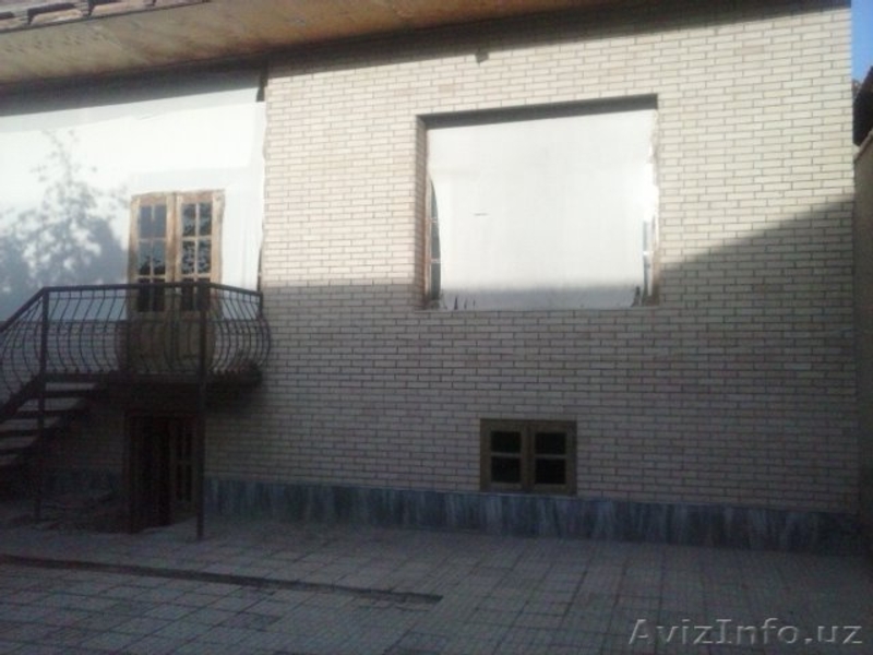 Срочно Продается Частный дом - Изображение #1, Объявление #1491016