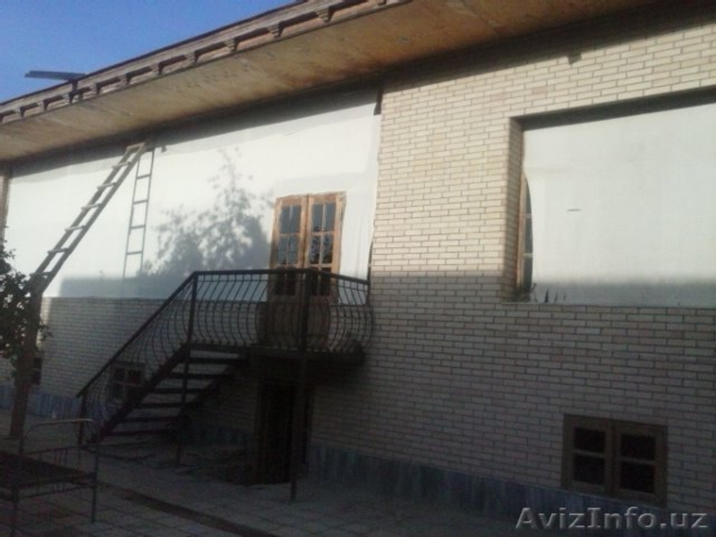 Срочно Продается Частный дом - Изображение #4, Объявление #1491016