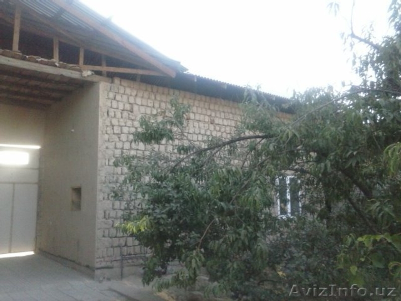 Срочно Продается Частный дом - Изображение #5, Объявление #1491016