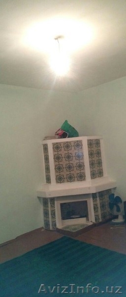 Продам дом. Срочно. - Изображение #1, Объявление #1483595