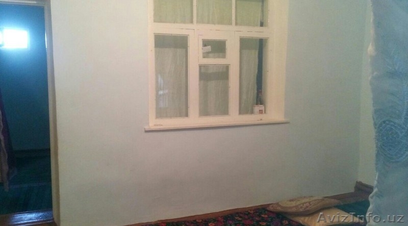 Продам дом. Срочно. - Изображение #2, Объявление #1483595