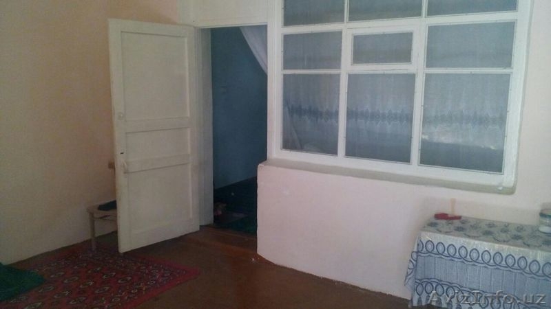 Продам дом. Срочно. - Изображение #3, Объявление #1483595