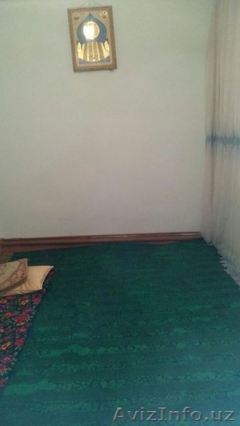 срочно продается дом! - Изображение #2, Объявление #1309553