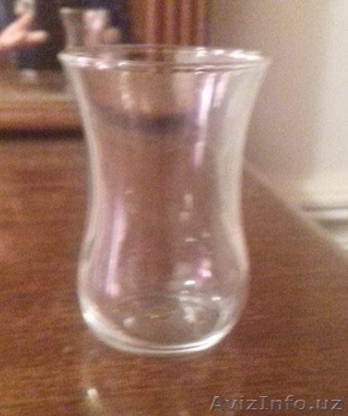 Продаю Посуду(стекло) - Изображение #7, Объявление #1507638