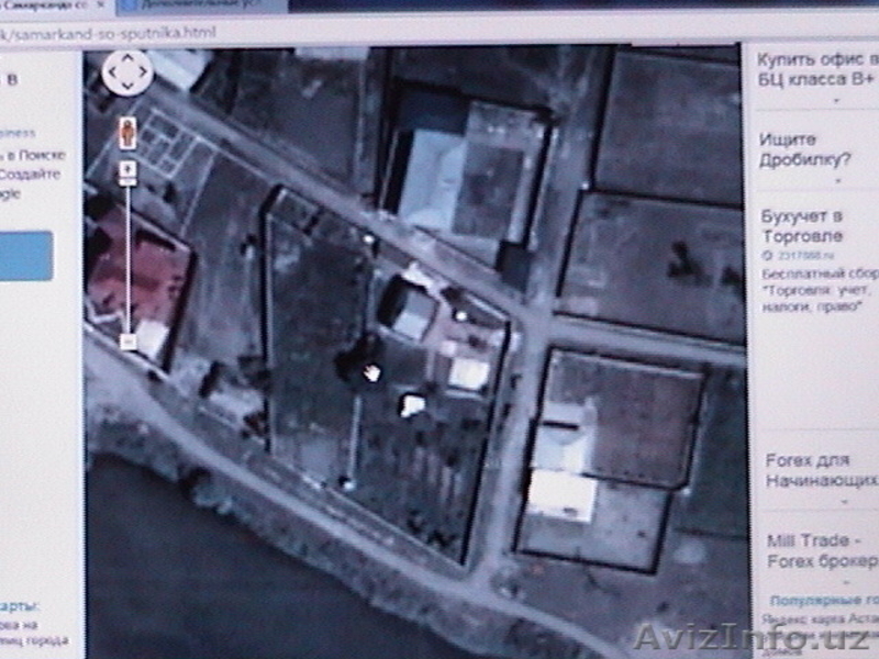 Дача, участок 28 соток, с домом - Изображение #3, Объявление #1517726