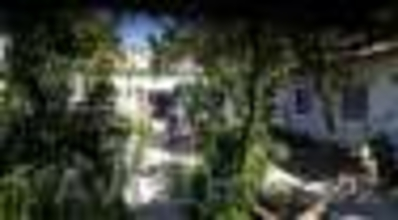 Продаю дом в племсавхозе - Изображение #3, Объявление #1527147