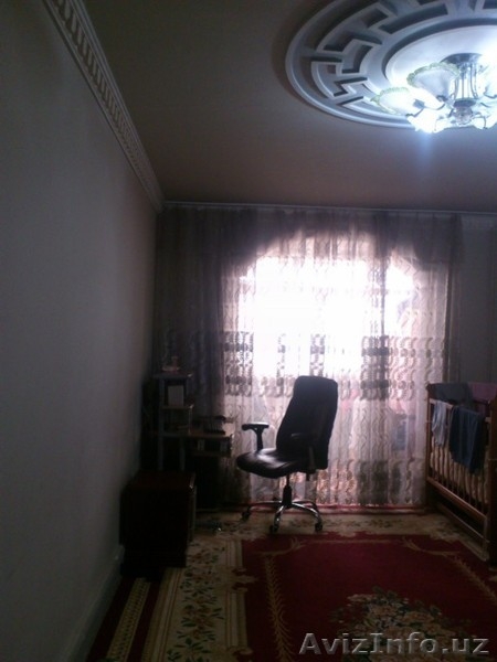 Продается 3-х комнатная квартира. - Изображение #7, Объявление #1528830