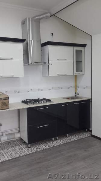 Продаются квартиры в элитном доме - Изображение #7, Объявление #1522239