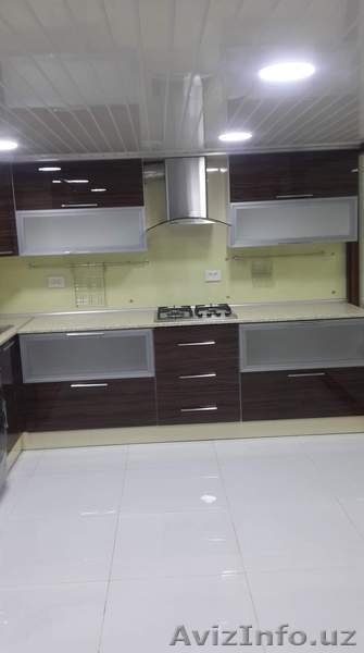 Продаются квартиры в элитном доме - Изображение #3, Объявление #1522239