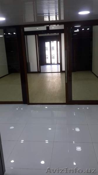 Продаются квартиры в элитном доме - Изображение #4, Объявление #1522239