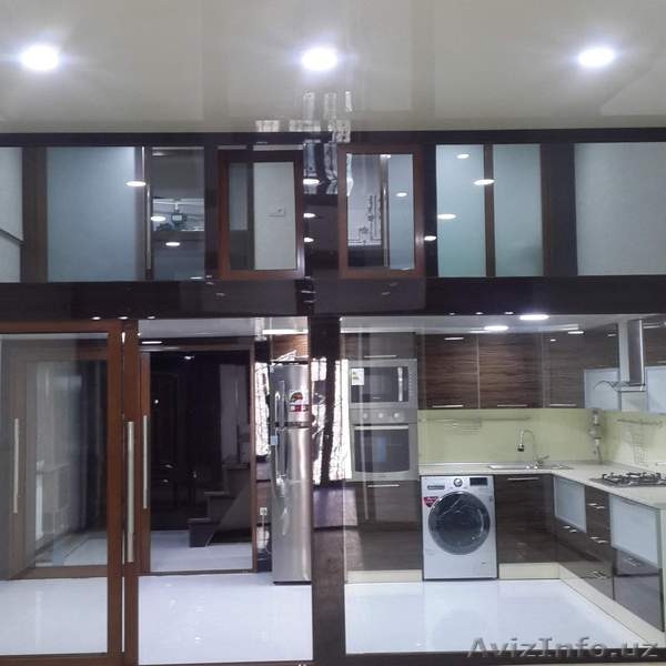 Продаются квартиры в элитном доме - Изображение #5, Объявление #1522239