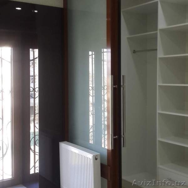 Продаются квартиры в элитном доме - Изображение #6, Объявление #1522239