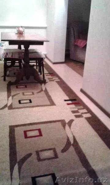 продам 5-комн.квартиру с ремонтом м.Согдиана(ДСК) - Изображение #1, Объявление #1544689