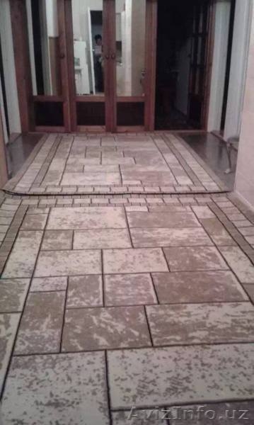 продам 5-комн.квартиру с ремонтом м.Согдиана(ДСК) - Изображение #2, Объявление #1544689