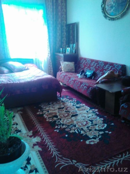 Продам 3х комнатную квартиру,108кв.метров !!! - Изображение #3, Объявление #1551510