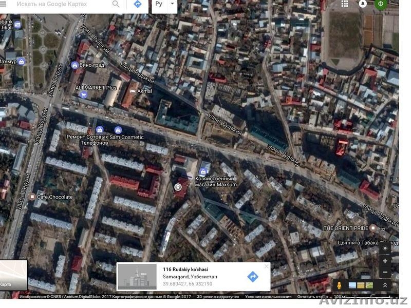 Продается подвальное помещение 774 кв.метр.	 - Изображение #4, Объявление #1559381