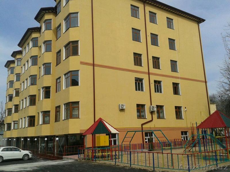 Продается подвальное помещение 774 кв.метр.	 - Изображение #2, Объявление #1559381