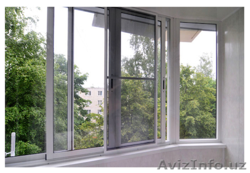 Жалюзи в Самарканде , Рольставны и маскидные сетки в Самарканде. - Изображение #6, Объявление #1570304