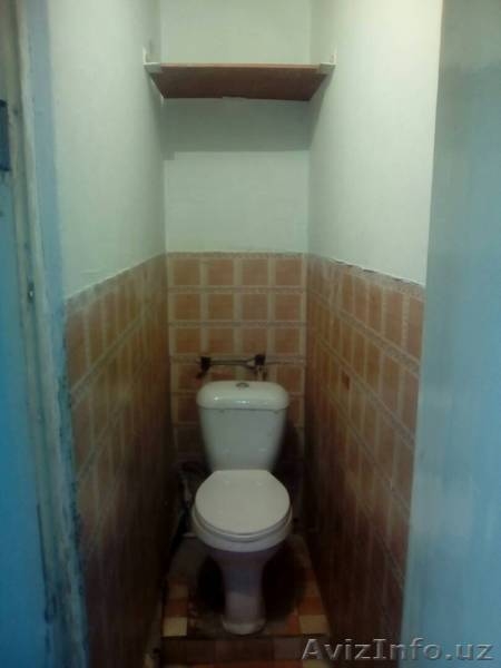 Срочно!! Продается квартира - Изображение #2, Объявление #1589429