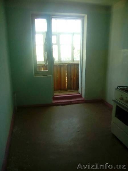 Срочно!! Продается квартира - Изображение #4, Объявление #1589429