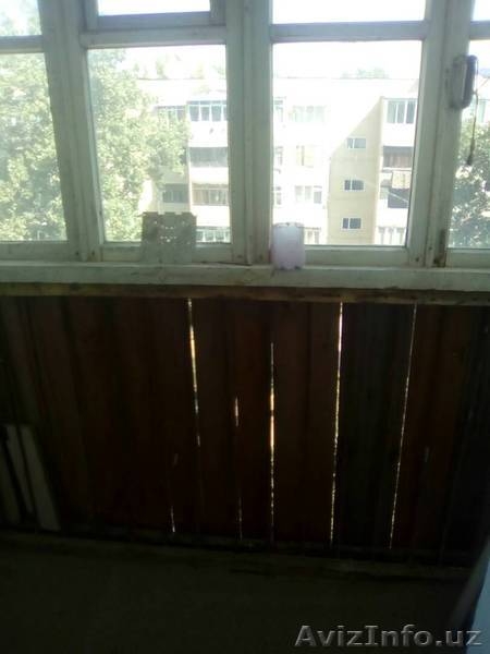 Срочно!! Продается квартира - Изображение #5, Объявление #1589429