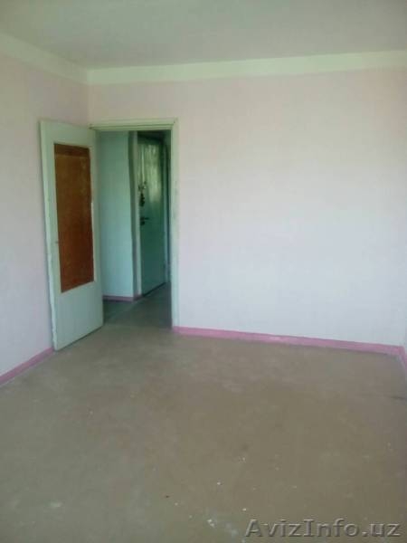 Срочно!! Продается квартира - Изображение #6, Объявление #1589429