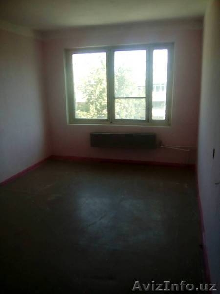 Срочно!! Продается квартира - Изображение #7, Объявление #1589429