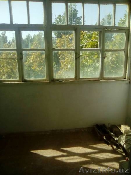 Срочно!! Продается квартира - Изображение #10, Объявление #1589429