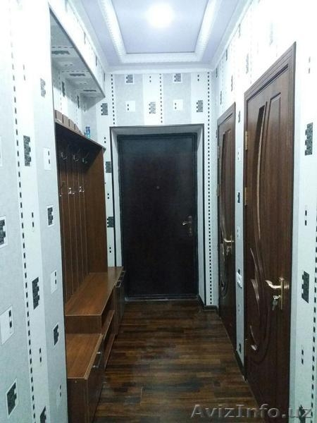 Срочно! продаётся 2х ком. кв  - Изображение #3, Объявление #1602032