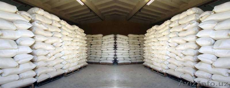 Сахар-песок - Изображение #3, Объявление #1605016