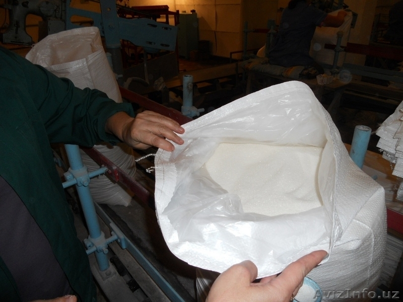 Сахар-песок - Изображение #2, Объявление #1605016