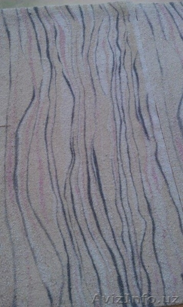 Фасадние обои,гибкий камень,гибкий кирпич - Изображение #2, Объявление #1623926