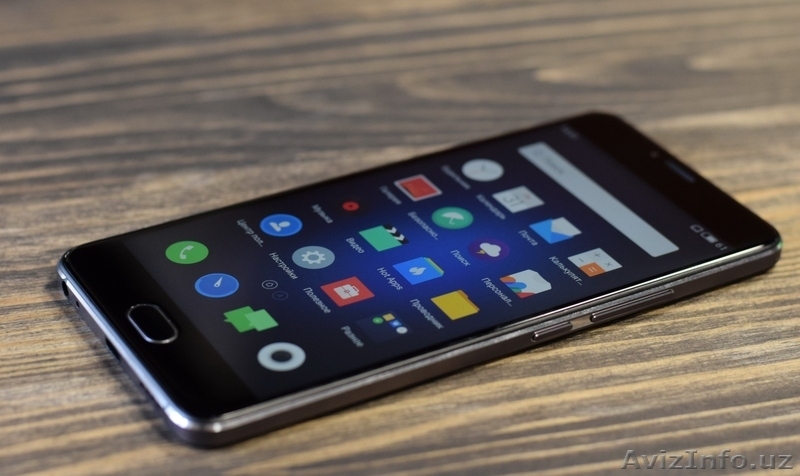 Продам Meizu U20 32Gb - Изображение #2, Объявление #1624001