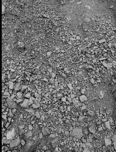 Уголь, Кумир - Изображение #1, Объявление #1636774