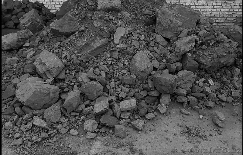 Уголь, Кумир - Изображение #2, Объявление #1636774