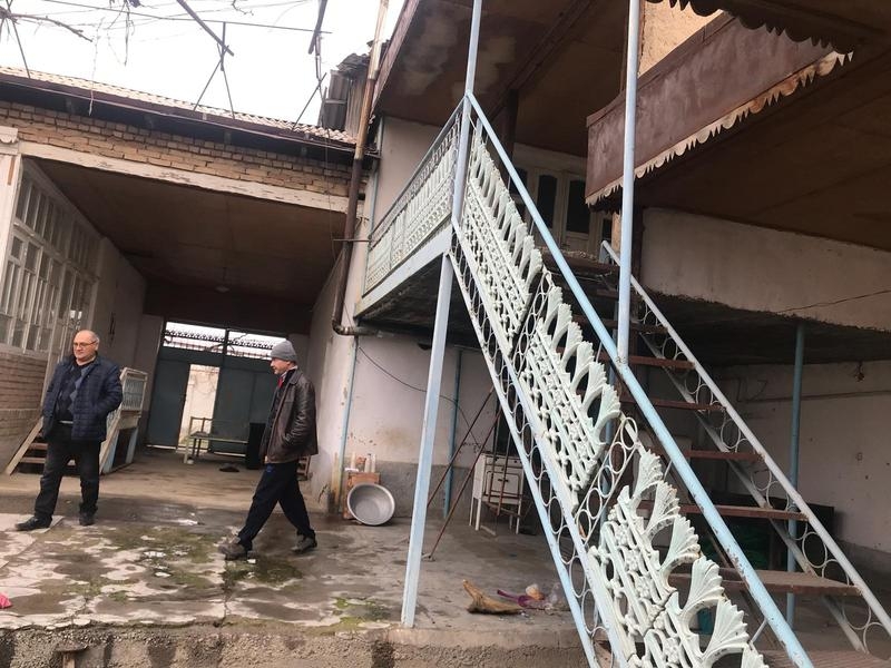 Продаётся фундаментальный дом  - Изображение #5, Объявление #1646452