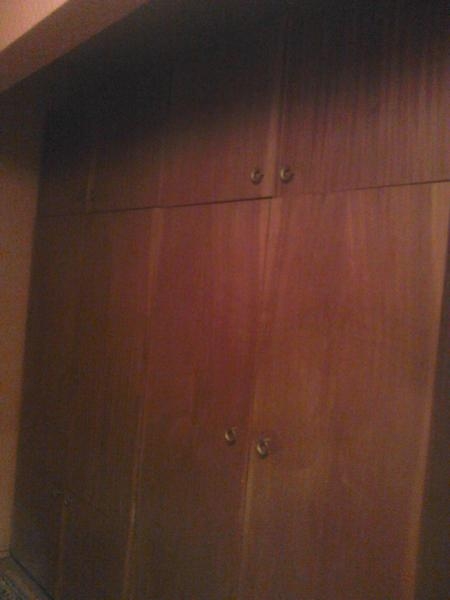 Срочно! Дешево! Продается 2-к. квартира в Саттепо улучшенной планировки! - Изображение #1, Объявление #1650352