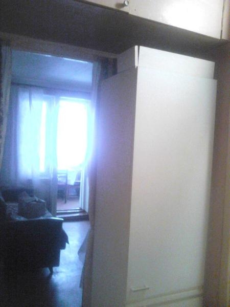 Срочно! Дешево! Продается 2-к. квартира в Саттепо улучшенной планировки! - Изображение #3, Объявление #1650352