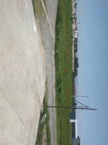 Дехконлар Диккатига! - Изображение #1, Объявление #1652918