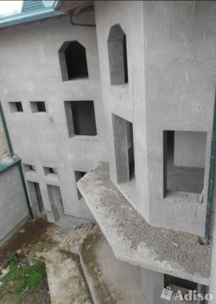 Замок вашей мечты! - Изображение #2, Объявление #1655283