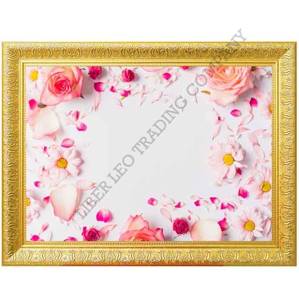 Рамки для фотографий, рейка  для фоторамки  - Изображение #1, Объявление #1666689