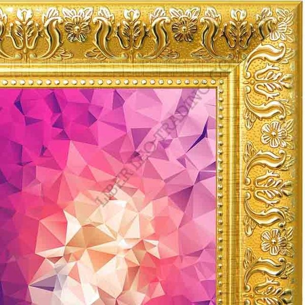 Рамки для фотографий, рейка  для фоторамки  - Изображение #2, Объявление #1666689