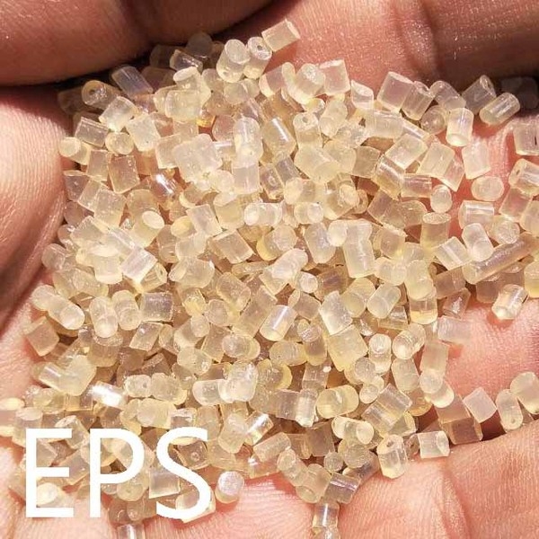 Полиэтилен, HIPS,EPS - Изображение #3, Объявление #1666691