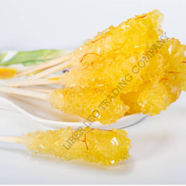 Шафран Рок Конфеты  - Изображение #2, Объявление #1666695