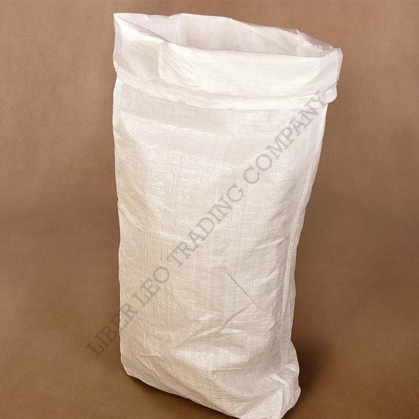 Полипропиленовый мешок, тканые рукава, пряжа из нескольких нитей  - Изображение #2, Объявление #1666672