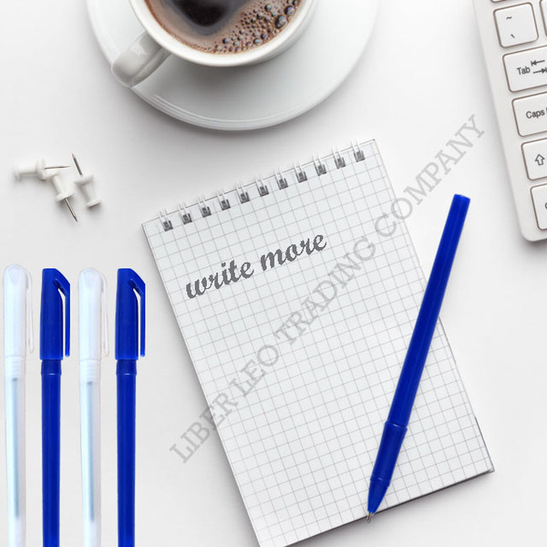 Шариковая ручка - Изображение #3, Объявление #1666666