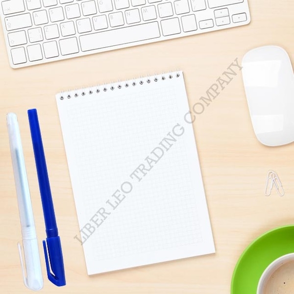 Шариковая ручка - Изображение #1, Объявление #1666666