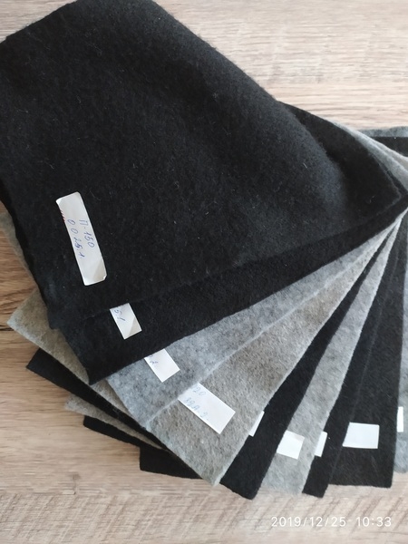 Нетканое полотно. - Изображение #1, Объявление #1672916